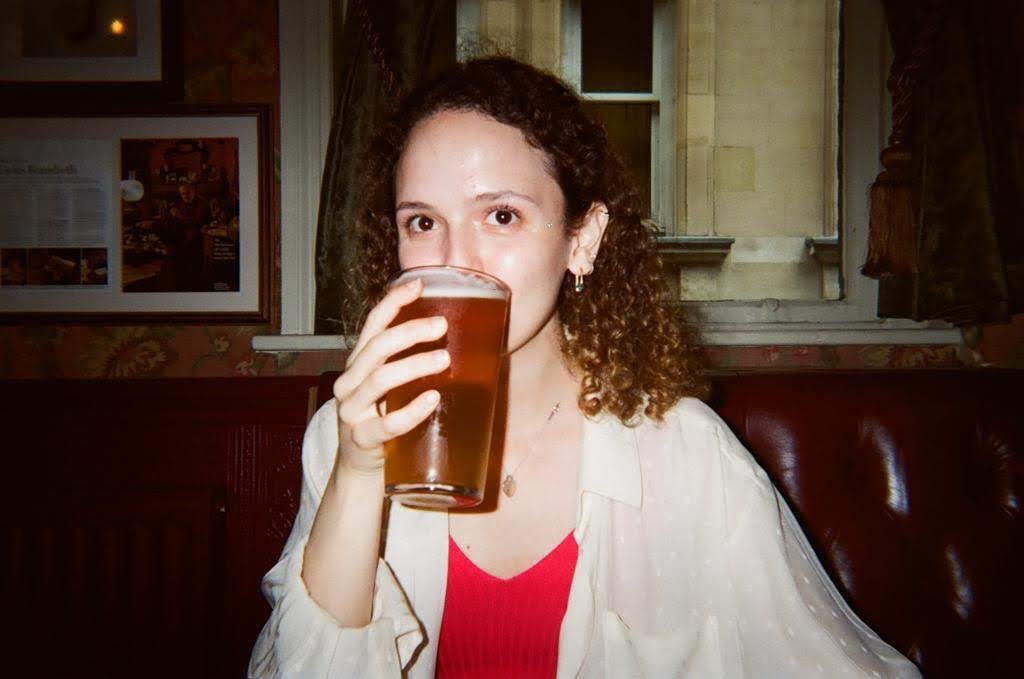 Cartolina 1 foto secondaria 2