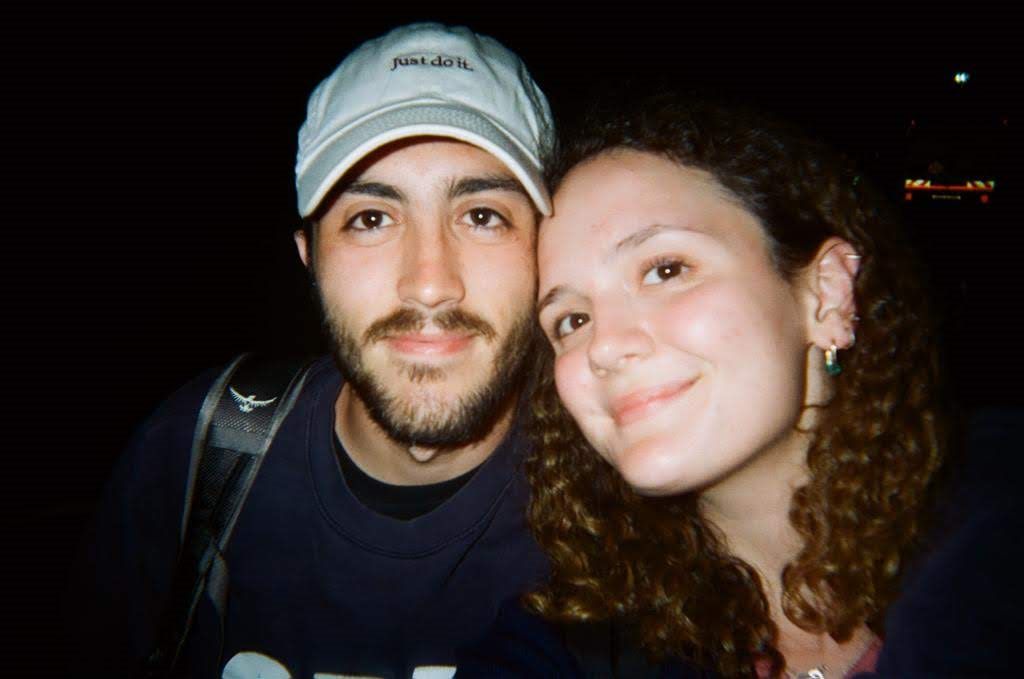 Cartolina 1 foto secondaria 3