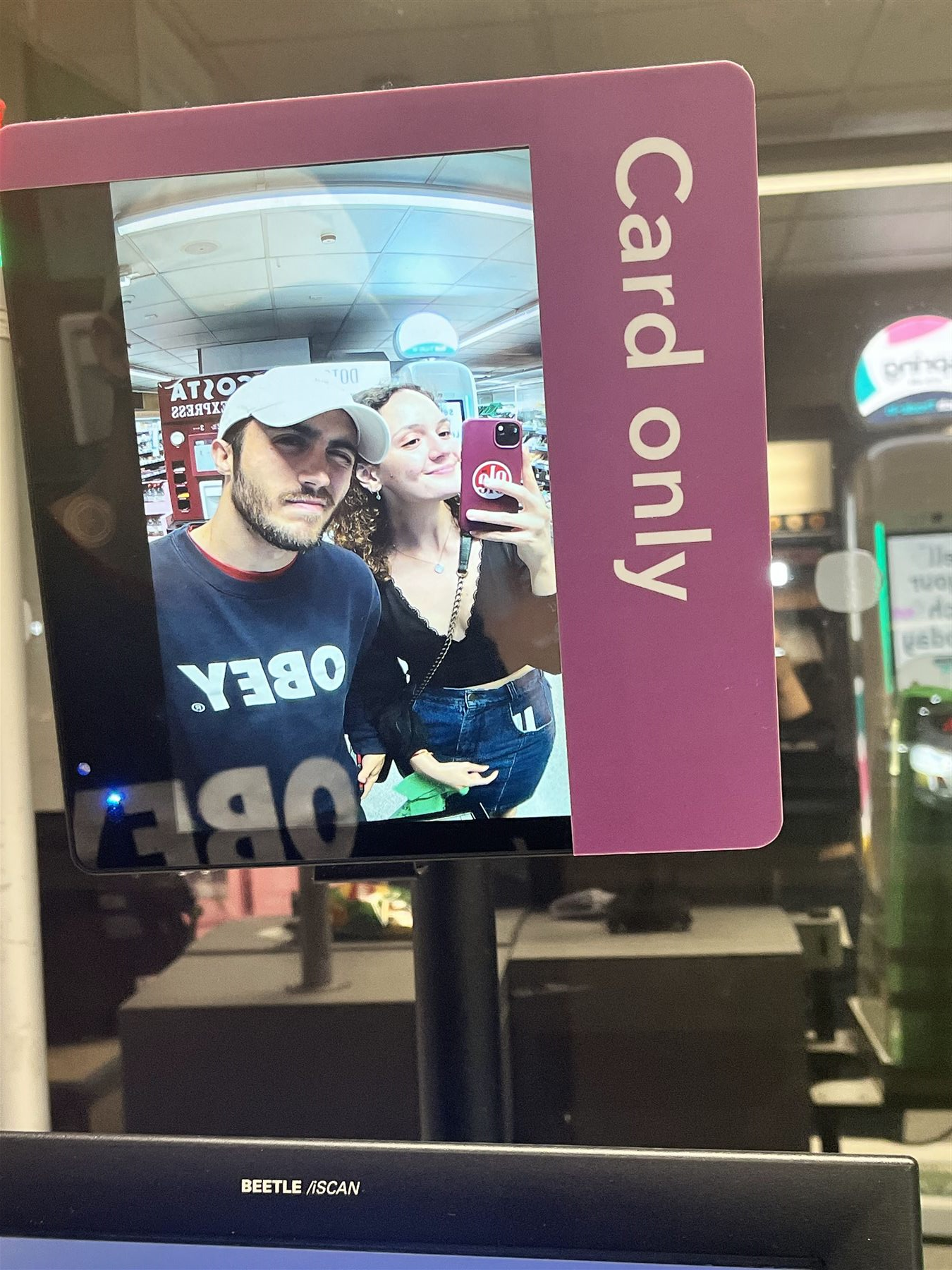 Cartolina 1 foto secondaria 1