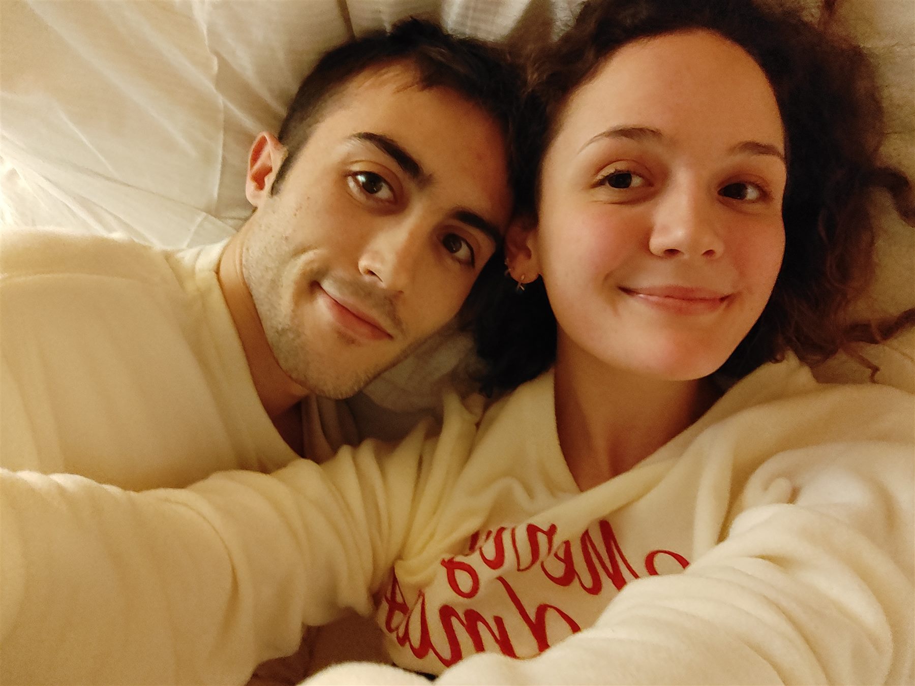 Cartolina 2 foto secondaria 2