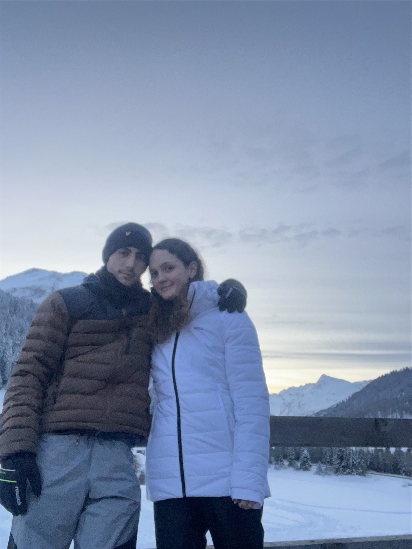 Cartolina 2 foto secondaria 3