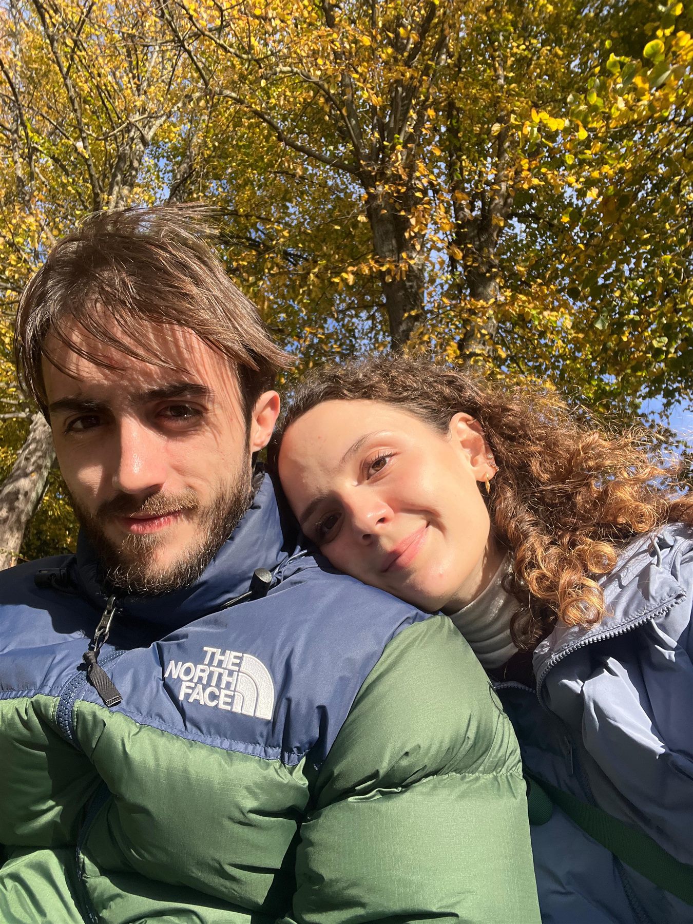 Cartolina 3 foto secondaria 3