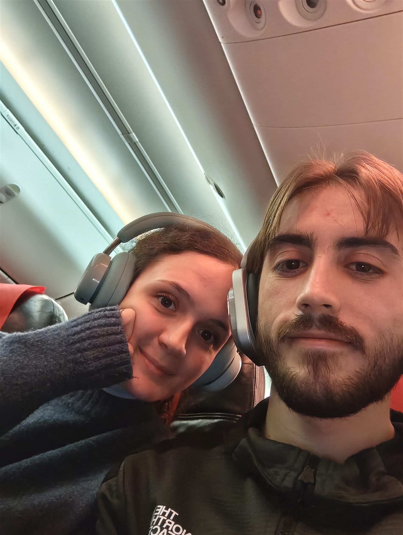 Cartolina 3 foto secondaria 1