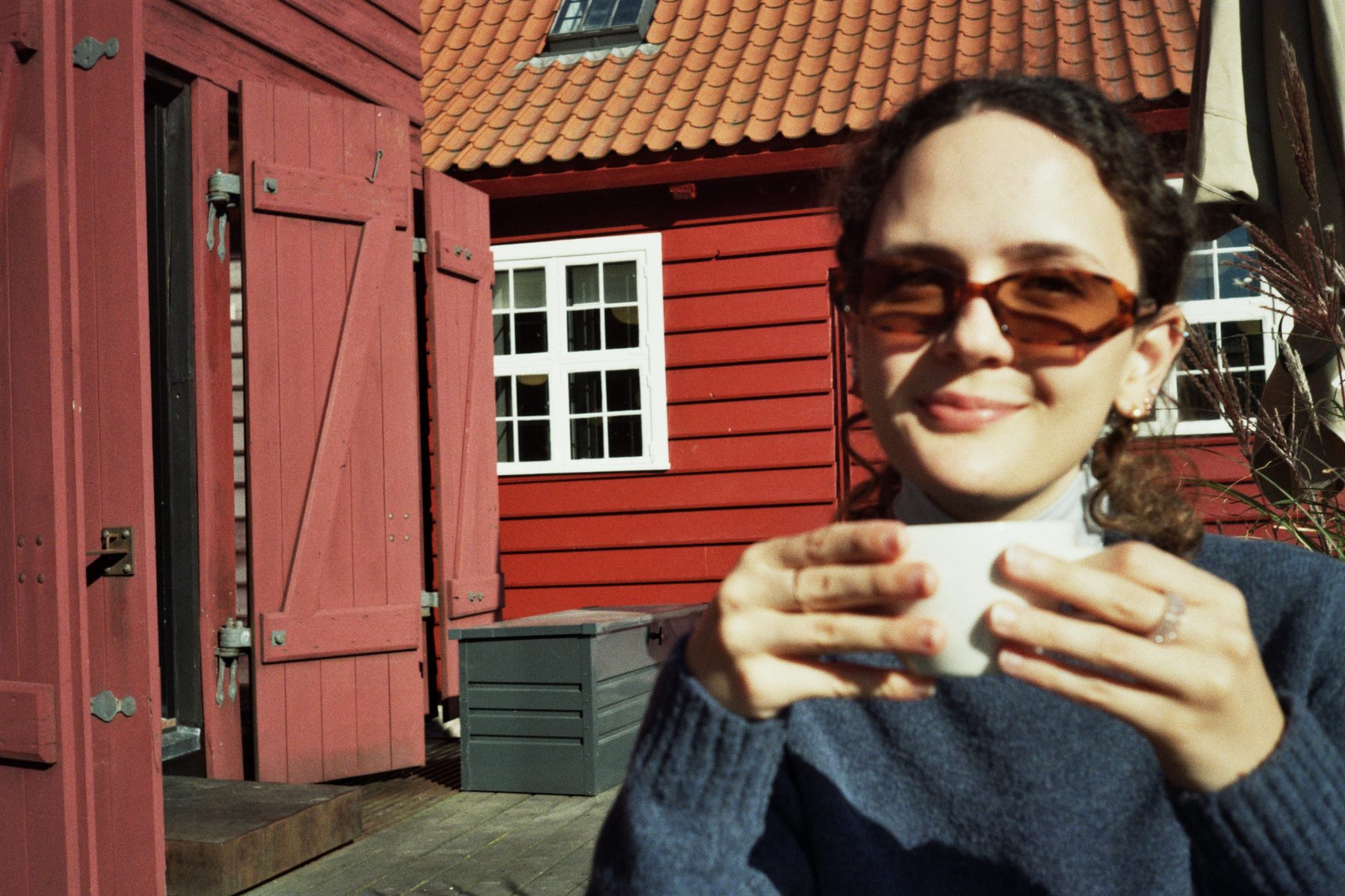 Cartolina 3 foto secondaria 2